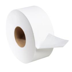 Tork - TJ0922A - Universal Toilet Paper Jumbo Roll image