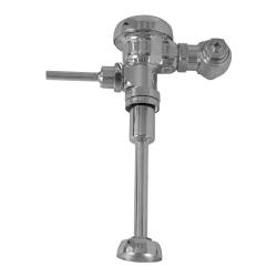 Sloan - 193228 - Aquaflush® Urinal Flush Valve image