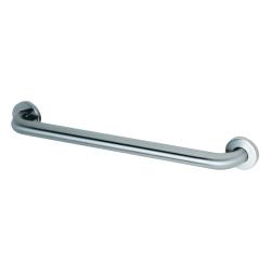 Bobrick - 6806X30 - 30 in Stainless Steel Grab Bar image