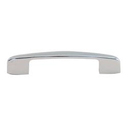 CHG - P51-1010 - Chrome Pull Handle w/ 2 3/4 or 3 in Centers image