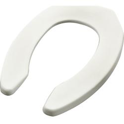 Franklin - 1412224 - Elongated Toilet Seat image