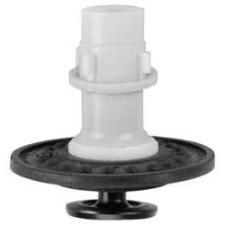 Sloan - 3301036 - Royal® Toilet Flush Valve Diaphragm Repair Kit image