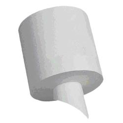 Right Choice - 1187 - 2-Ply White Center Pull Towel image
