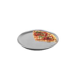 American Metalcraft - CTP16 - 16 in Coupe Pizza Pan image