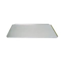 Cadco - OHFSP - 1/2 Size 18 Gauge Aluminum Sheet Pan image