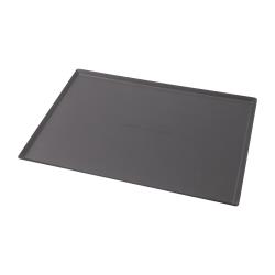 Lloyd Pans - RCT-113976-PSTK - 7 in x 10 in Toasty Tray image