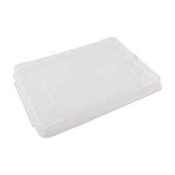 Vollrath - 5303CV - 1/2 Size Sheet Pan Cover image