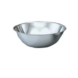 Vollrath - 47930 - 3/4 qt Stainless Steel Mixing Bowl image