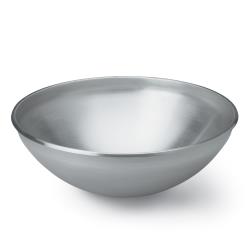 Vollrath - 79800 - 80 qt Stainless Steel Mixing Bowl image