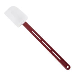 American Metalcraft - PHBS16 - 16 in High Heat Rubber Spatula image