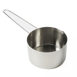 American Metalcraft - MCL200 - 2 cup Measuring Cup image