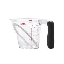 OXO - 70881 - 1 Cup Angled Measuring Cup image
