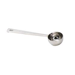 Tablecraft - 40400 - 1/2 Tablespoon Measuring Spoon image