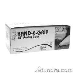 DayMark - 115454 - Hand-E-Grip 18" Pastry Bag Bulk image