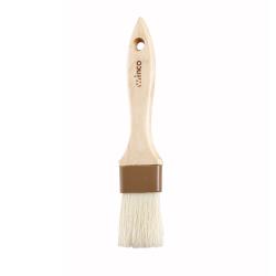 Winco - WFB-15 - 1 1/2 in Flat Pastry And Basting Brush image