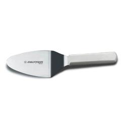Dexter Russell - P94853 - 5 in Basics® Pie Knife image