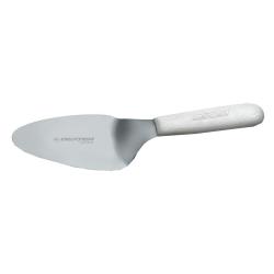 Dexter Russell - S175PCP - 5 in Sani-Safe Stainless Steel Pie Knife image