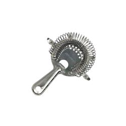 Spill-Stop - 1014-0 - Four-Prong Strainer image