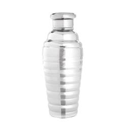 Tablecraft - BH376 - 16 oz Beehive Cocktail Shaker image