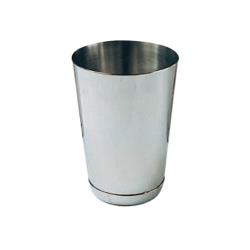 Winco - BS-15 - 15 oz Cocktail Shaker image