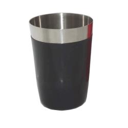 Winco - BS-28P - 28 oz Cocktail Shaker image