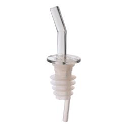 Bar Maid - CR-200R - Whiskygate Clear Pourer image