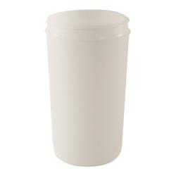 Carlisle - PS603N02 - 1 qt Stor N' Pour® Container image