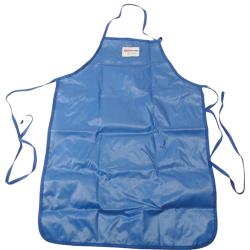 Tucker Safety - BK50362 - 36 in QuicKlean™ Protective Apparel Apron image