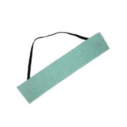 PIP - 396-505 - Teal Cooling Sweatband image