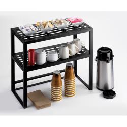 Cal-Mil - 1254 - 24 in Coffee Hutch image