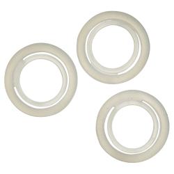 Winco - CW-PG - Whipper Replacement Gaskets image
