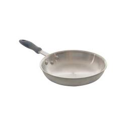 Browne Foodservice - 5813808 - 8 in Thermalloy® Aluminum Fry Pan image