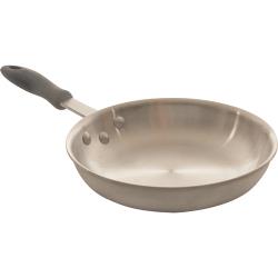 Browne Foodservice - 5813810 - 10 in Thermalloy® Aluminum Fry Pan image