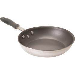 Browne Foodservice - 5813830 - 10 in Thermalloy® Non Stick Fry Pan image