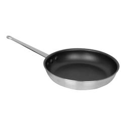 Thunder Group - ALSKFP101C - 7 in Non-Stick Aluminum Fry Pan   image