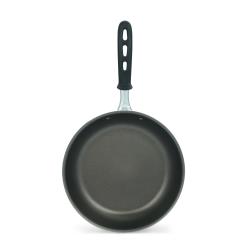 Vollrath - 672307 - 7 in Wear-Ever® Non-Stick Fry Pan image