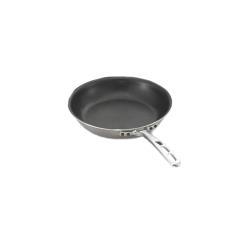 Vollrath - 691408 - 8 in Tribute® Non-Stick Frying Pan image