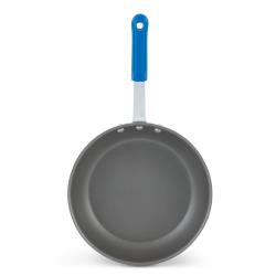 Vollrath - S4008 - Wear-Ever® PowerCoat 2™ 8 in Non-Stick Fry Pan image