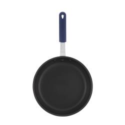 Winco - AFP-8XC-H - Gladiator™ 8 in Non-Stick Aluminum Fry Pan image