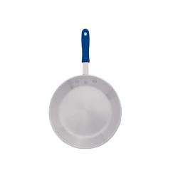 Winco - AFPI-12H - 12 in Induction Fry Pan image