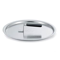 Vollrath - 67521 - Wear-Ever® 20 Qt Aluminum Cookware Cover image
