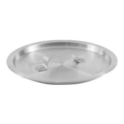 Vollrath - 7389 - Arkadia™ Cover for 10, 12, and 16 Qt Stock Pots image