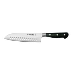 Dexter Russell - 38463 - 7 in Asian Knife image