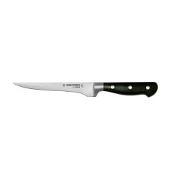 Dexter Russell - 38462 - 6 in Boning Knife image