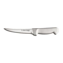 Dexter Russell - P94823 - 6 in Curved Boning Knife image