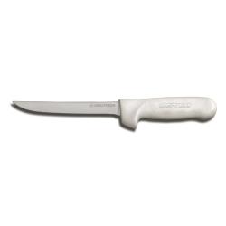 Dexter Russell - S136N-PCP - 6 in Narrow Sani-Safe® Boning Knife image