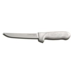 Dexter Russell - S136PCP - 6 in Wide Sani-Safe® Boning Knife image