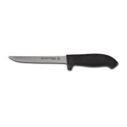 Dexter Russell - SG136FB-PCP - 6 in Sofgrip™ Boning Knife image