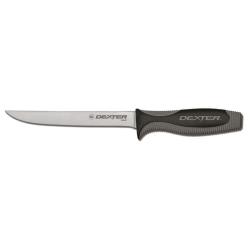 Dexter Russell - V136N-PCP - 6 in Narrow V-Lo® Boning Knife image