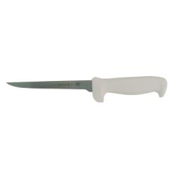 Mundial - W5614-6 - 6 in Narrow Boning Knife image
